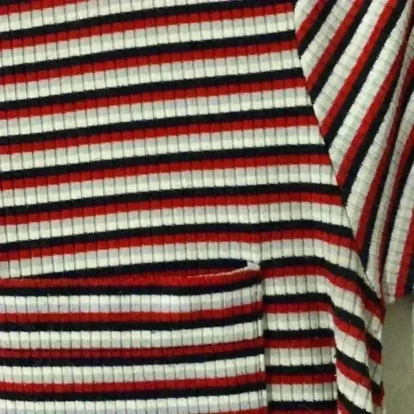 LuLaRoe Carly Dress - Picture 3 of 6